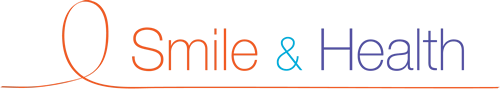 Clínica Smile & Health